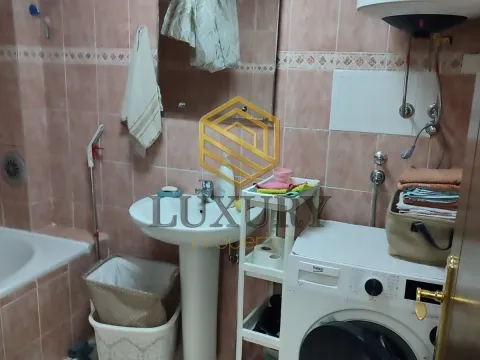 Rent, one bedroom apartment, 51m², Stara Varoš, Podgorica - image 8