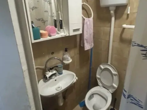 Rent, one bedroom apartment, 45m², Preko Morače, Podgorica - image 5