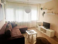 Izdavanje, jednosoban stan, 35m², Dušanovac, Voždovac Sve Podlokacije - image 3