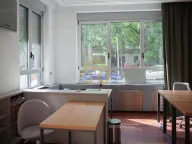 Izdavanje, poslovni prostor, 350m², Bogoslovija, Palilula Sve Podlokacije - image 45