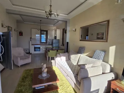 Prodaja, jednosoban stan, 53m², Meljine, Herceg Novi - image 3