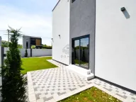 Prodaja, kuća, 154m², Dahna, Podgorica - image 6