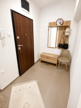 Prodaja, dvosoban stan, 82m², Zagorič, Podgorica - image 5