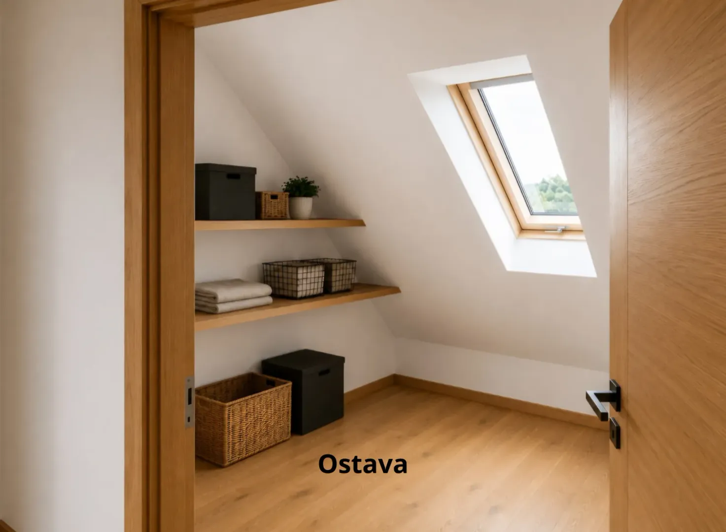 Prodaja, trosoban stan, 85m², Centar, Žabljak