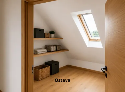 Prodaja, trosoban stan, 85m², Centar, Žabljak - image 7