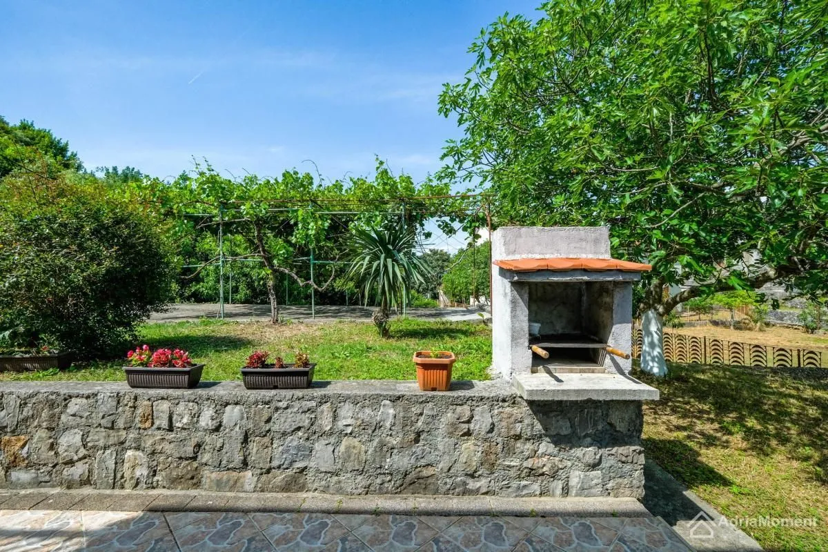 Sale, house, 116m², Krašići, Tivat