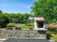 Prodaja, kuća, 116m², Krašići, Tivat - image 5