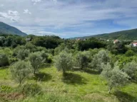Sale, land lot, 535m², Radanovići, Kotor - image 1