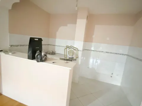 Rent, two bedroom apartment, 69m², Ljubović, Podgorica - image 9