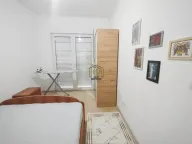 Izdavanje, dvosoban stan, 50m², Podgorica, Crna Gora - image 8