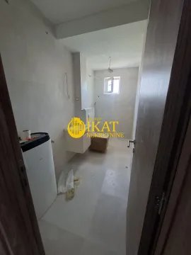 Prodaja, trosoban stan, 82m², Jajinci, Voždovac Sve Podlokacije - image 5