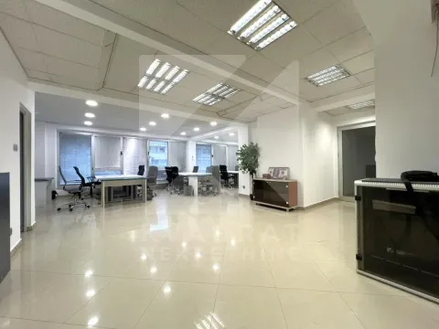 Rent, office space, 130m², Preko Morače, Podgorica - image 3