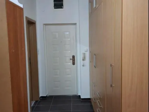 Rent, two bedroom apartment, 46m², Novo naselje, Novi Sad - image 6
