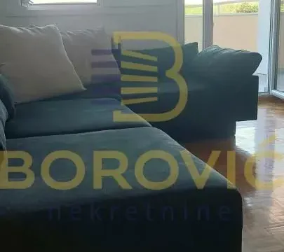 Sale, three bedroom apartment, 70m², Zemun Sve Podlokacije, Beograd - image 6