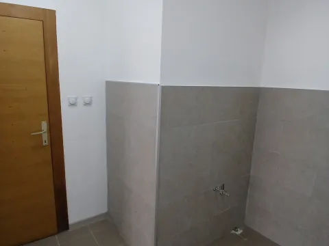 Izdavanje, jednosoban stan, 30m², Medijana, Niš - image 9
