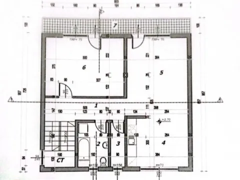 Prodaja, kuća, 175m², Zemun Ugrinovci, Zemun Sve Podlokacije - image 13