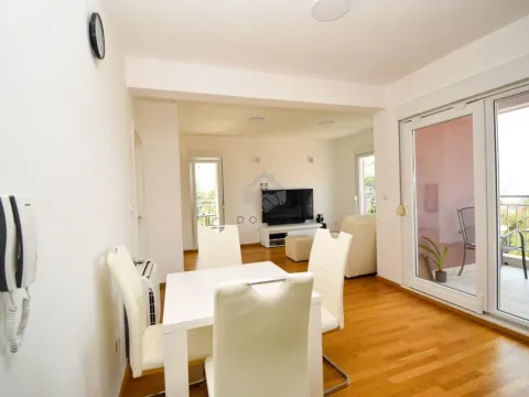 Sale, two bedroom apartment, 72m², Tivat, Crna Gora - image 3