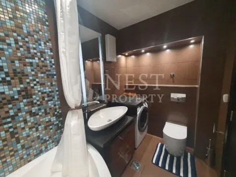 Prodaja, trosoban stan, 87m², Stari Grad, Beograd - image 9