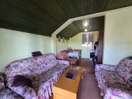 Prodaja, kuća, 118m², Markovići, Budva - image 18