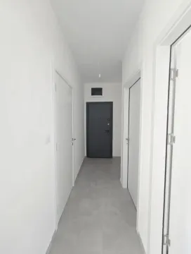 Prodaja, trosoban stan, 87m², Zabjelo, Podgorica - image 7