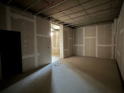 Sale, office space, 151m², Zabjelo, Podgorica - image 5