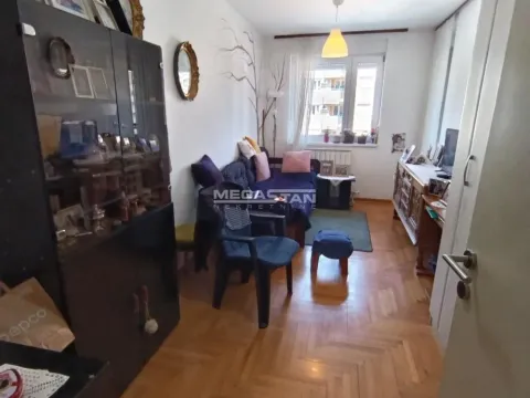 Prodaja, trosoban stan, 84m², Voždovac Sve Podlokacije, Beograd - image 4