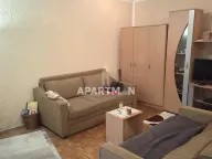 Prodaja, jednosoban stan, 54m², Čukarička Padina, Beograd - image 2