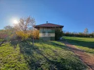 Sale, house, 113m², Đurđevo brdo, Jagodina - image 22