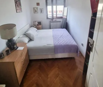Sale, four bedroom apartment, 113m², Preko Morače, Podgorica - image 8