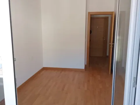 Prodaja, dvosoban stan, 43m², Bečići, Budva - image 2