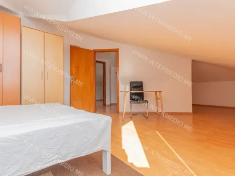 Prodaja, dvosoban stan, 89m², Igalo, Herceg Novi - image 10