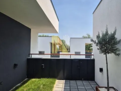 Prodaja, stan, 148m², Vidovdansko naselje, Novi Sad Sve Podlokacije - image 31