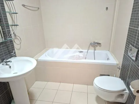 Izdavanje, dvosoban stan, 53m², Rotkvarija, Novi Sad Sve Podlokacije - image 6