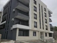 Prodaja, dvosoban stan, 68m², Podgorica, Crna Gora - image 1