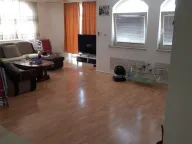 Rent, four bedroom apartment, 160m², Galenika, Beograd - image 1