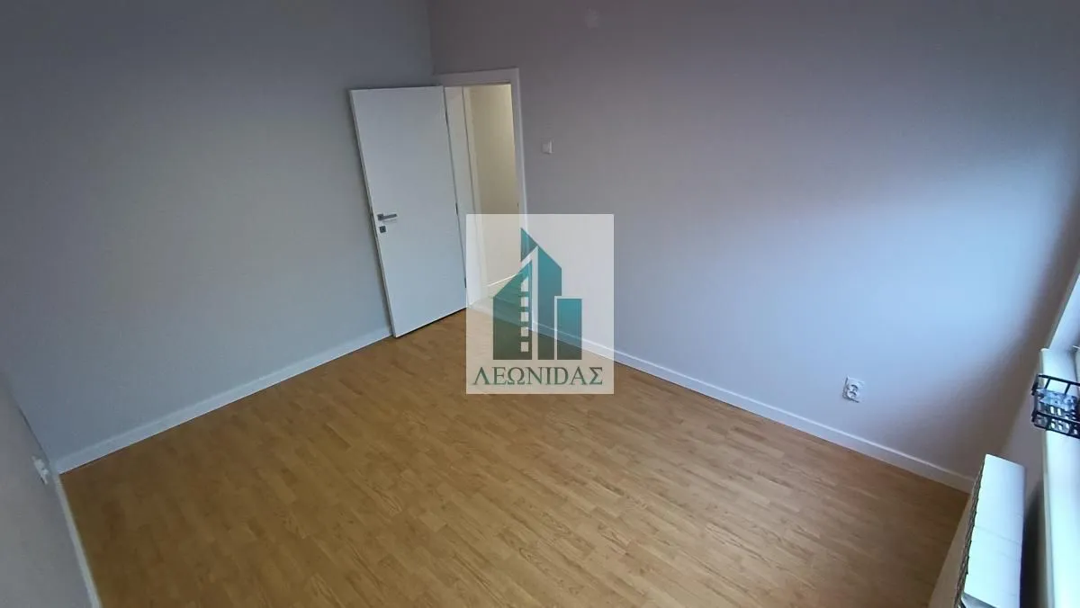 Rent, four bedroom apartment, 120m², Pantelej, Niš