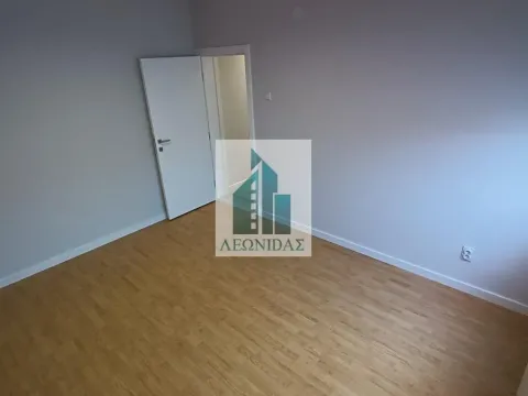Rent, four bedroom apartment, 120m², Pantelej, Niš - image 26