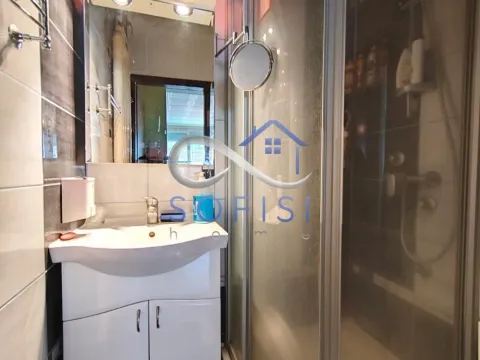 Prodaja, dvosoban stan, 62m², Liman 1, Novi Sad Sve Podlokacije - image 20