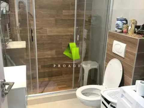 Rent, two bedroom apartment, 75m², Palilula, Niš - image 7