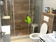 Izdavanje, dvosoban stan, 75m², Palilula, Niš - image 8