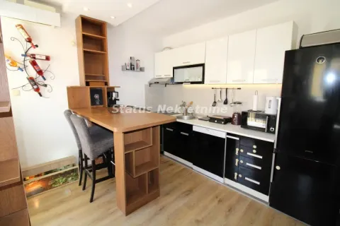 Prodaja, jednosoban stan, 33m², Sajmište, Novi Sad - image 3