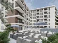 Prodaja, jednosoban stan, 44m², Pržno, Budva - image 5