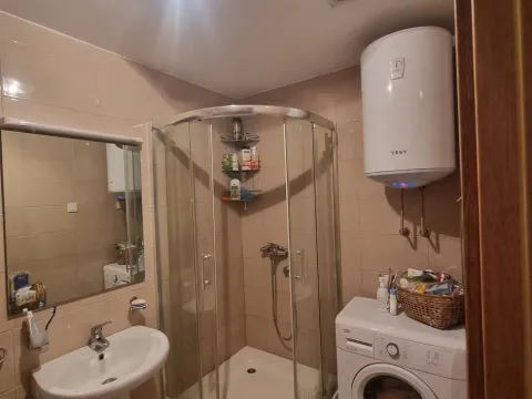 Prodaja, dvosoban stan, 70m², Seljanovo, Tivat - image 5