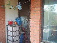 Prodaja, dvosoban stan, 48m², Višnjička Banja, Palilula Sve Podlokacije - image 9