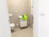 Izdavanje, stan, 33m², Medijana, Niš - image 9