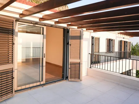 Sale, house, 420m², Blizikuće, Budva - image 13