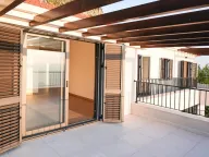 Sale, house, 420m², Blizikuće, Budva - image 13