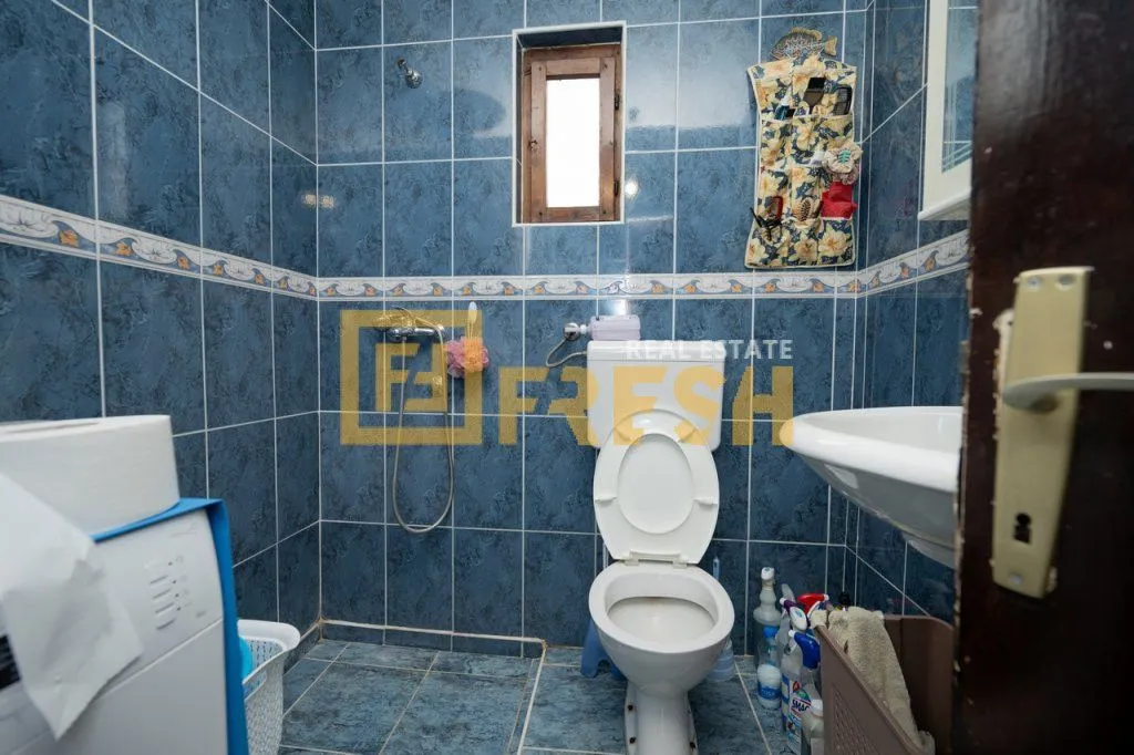 Prodaja, kuća, 103m², Farmaci, Podgorica