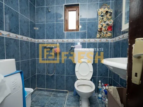 Prodaja, kuća, 103m², Farmaci, Podgorica - image 4