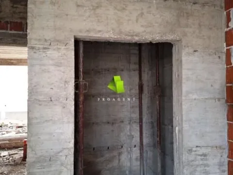 Sale, apartment, 120m², Medijana, Niš - image 4